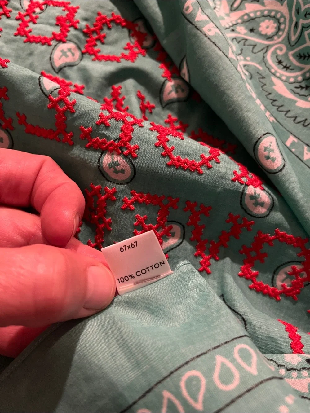 Gucci authentic highly